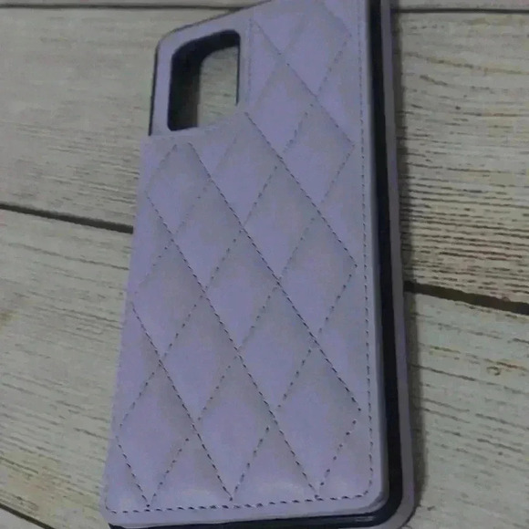 Galaxy A71 Phone Case - Picture 4 of 4